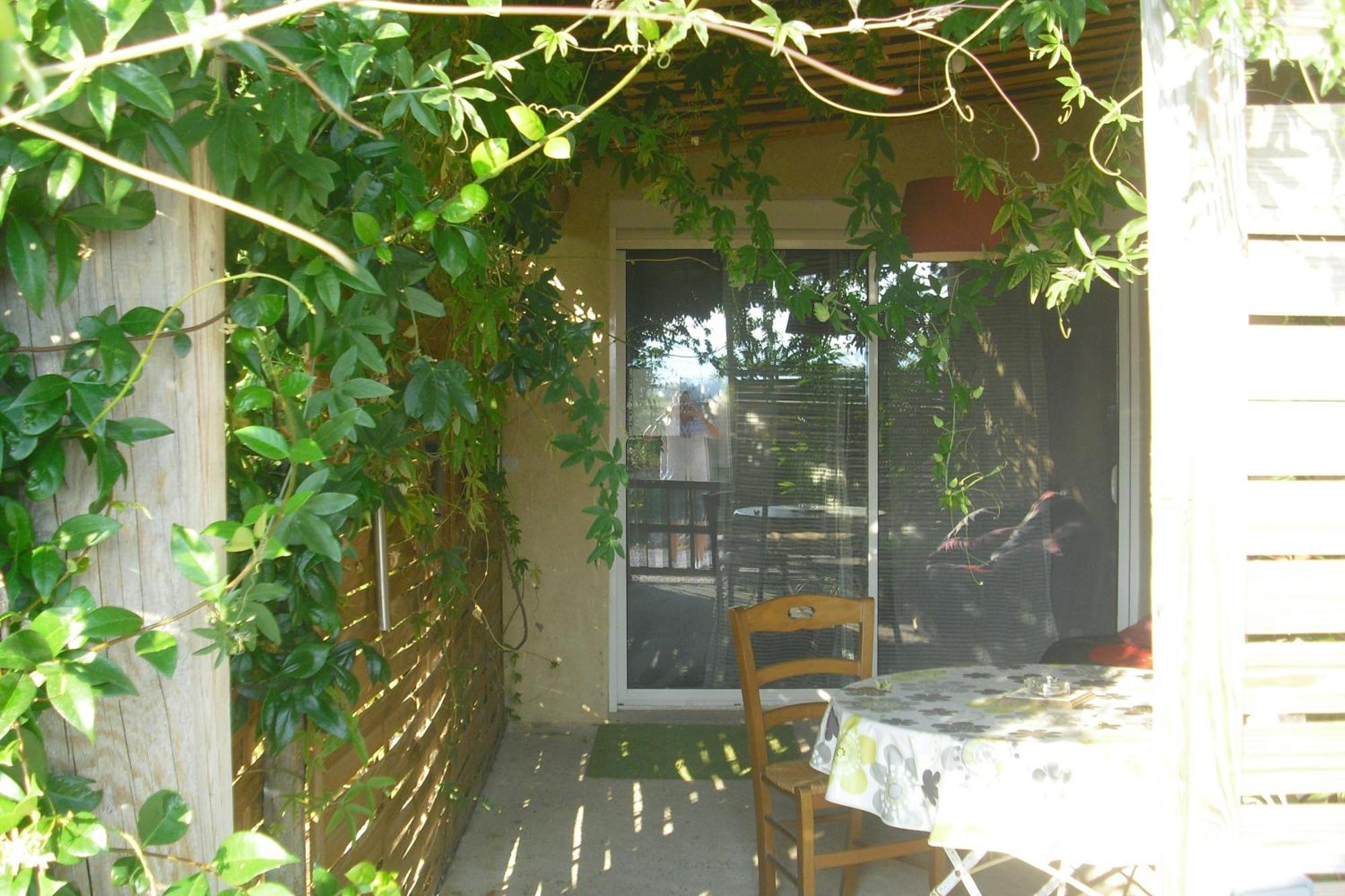 Villa Lou Mas Li Pitchoun "Le Luberon " Gordes Exterior foto